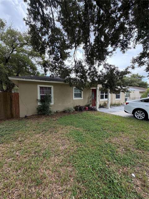 10325 N Armenia Avenue, home for sale in Tampa 33612