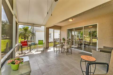 1869 Birmingham Boulevard, Punta Gorda FL - photo 6 of 6