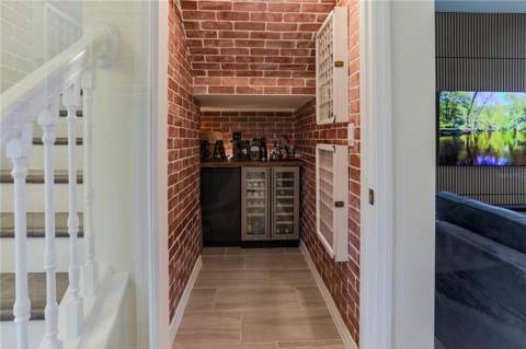 16625 Point Rock Drive, Winter Garden FL - photo 15 of 53