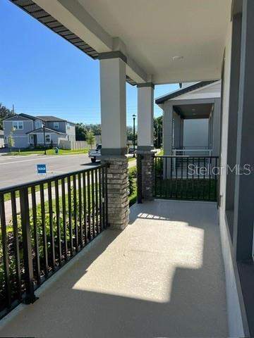 4716 Homestead Trail, St Cloud FL - photo 10 of 13