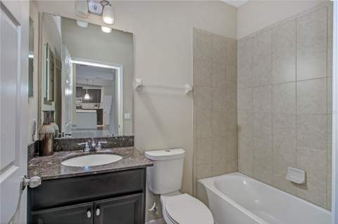 9009 Vickroy Terrace, Oviedo FL - photo 23 of 41