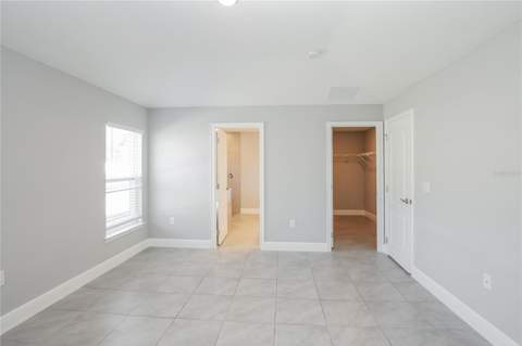 286 Beckenham Drive, Kissimmee FL - photo 6 of 15