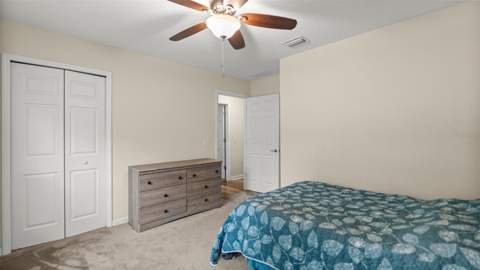 7745 NW 20th Way, Gainesville FL - photo 20 of 37