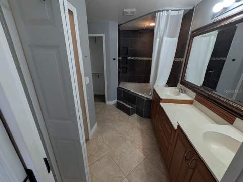 436 Bloomfield Drive, Kissimmee FL - photo 20 of 39