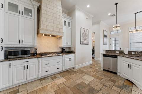 304 Muirfield Loop, Reunion FL - photo 24 of 95