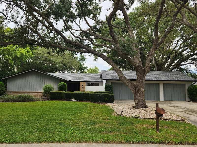 3 bedroom Single Family Residence at 5331 Dominica Circle, Center Gate Estates Ph 01B, Sarasota — photo 1