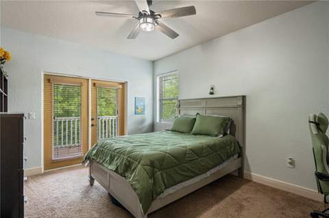 5920 Edgerton Avenue, Orlando FL - photo 24 of 56
