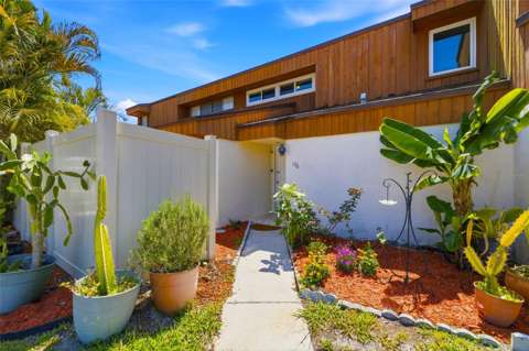 2074 Sunset Point Road #136, home for sale in Clearwater 33765