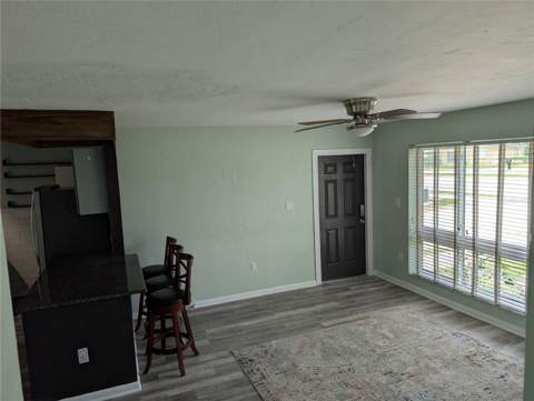 22311 Midway Boulevard, Port Charlotte FL - photo 17 of 70