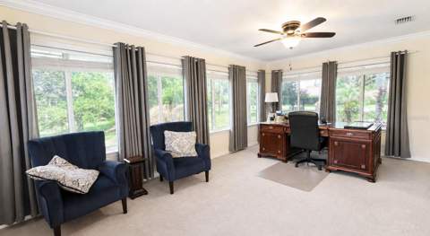 6441 Silver Oaks Drive, Zephyrhills FL - photo 14 of 34