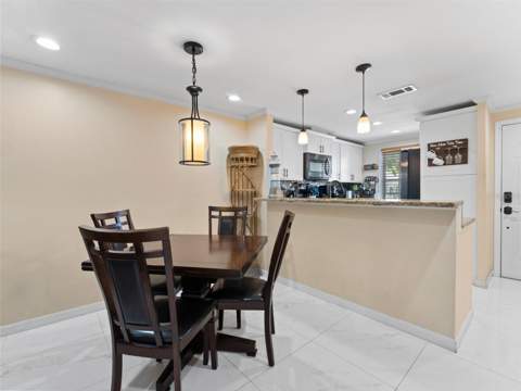 4237 Redcliff Place #-, New Port Richey FL - photo 8 of 25