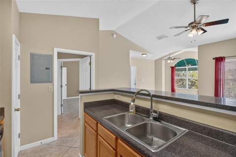 10764 70th Avenue #1304, Seminole FL - photo 6 of 6