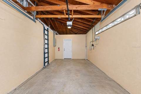 210 S Saturn Avenue, Clearwater FL - photo 22 of 22