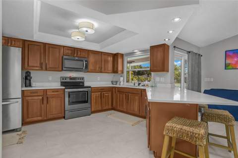 257 Bunker Road, Rotonda West FL - photo 8 of 32
