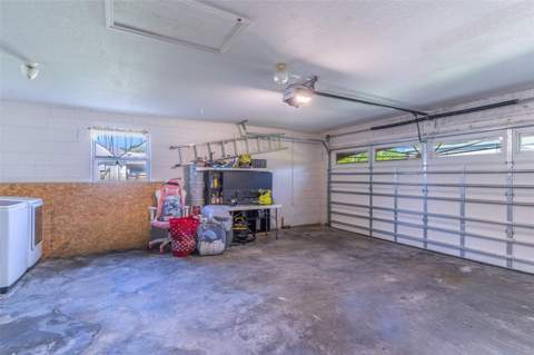 2600 Shortleaf, Kissimmee FL - photo 23 of 60
