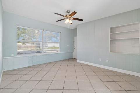 516 64th Street, St Petersburg FL - photo 15 of 57