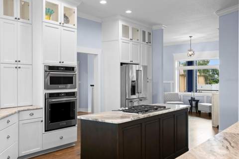 704 Eagle Lane, Apollo Beach FL - photo 13 of 67