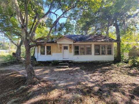 15031 SE 189Th Place, starter home for sale in Hawthorne