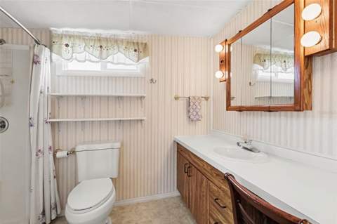 37249 Hammond Drive, Zephyrhills FL - photo 13 of 23