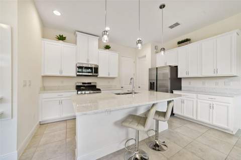 2516 Datura Loop, St Cloud FL - photo 7 of 37