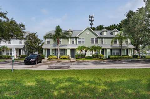 11505 Declaration Drive, home for sale in Tampa 33635