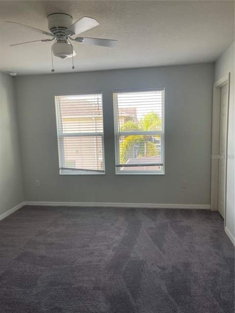 3129 Tocoa Circle, Kissimmee FL - photo 14 of 23