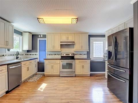38703 9th Avenue, Zephyrhills FL - photo 14 of 60