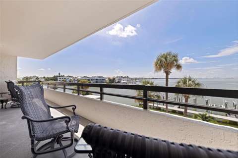 5700 Mariner Street #302E, home for sale in Tampa 33609
