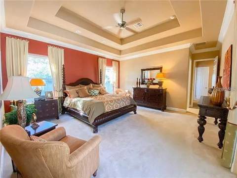 2810 Swoop Circle, Kissimmee FL - photo 14 of 40