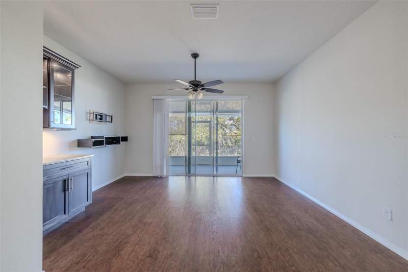 2 bedroom Townhouse at 4734 White Sanderling Ct Court, Harvest Creek Village, Tampa — photo 4