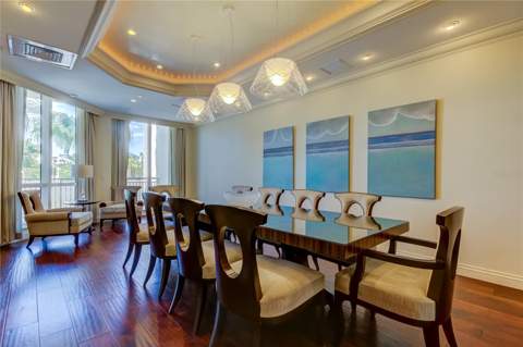 331 Cleveland Street #317, Clearwater FL - photo 10 of 62