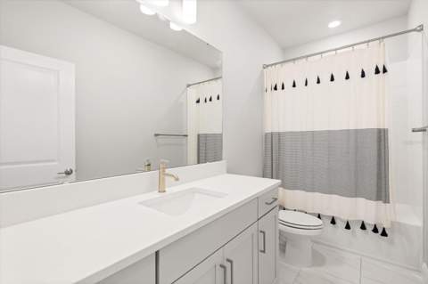 6452 Quest Street, St Cloud FL - photo 23 of 31