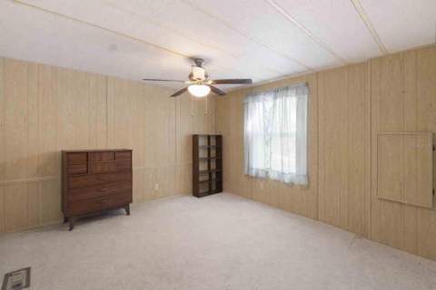 1763 W Schwartz Boulevard, Lady Lake FL - photo 7 of 15
