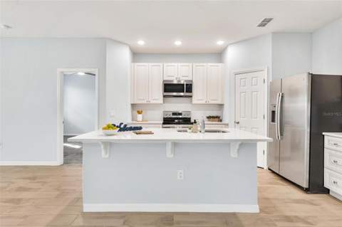 944 Belle Oak Drive, Leesburg FL - photo 20 of 51
