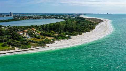 1083 Westway Drive, luxury home for sale in Sarasota