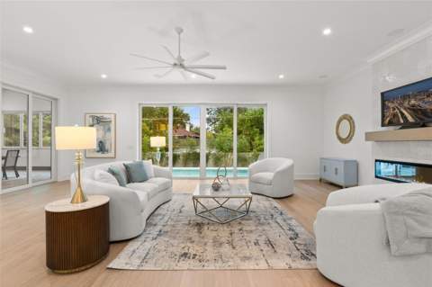 3207 Middlesex Road, Orlando FL - photo 15 of 75