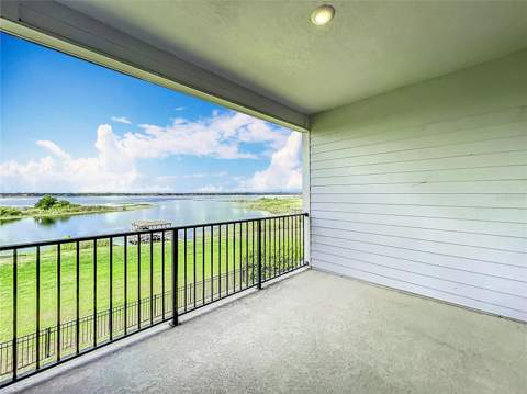 7398 Alpine Butterfly Ln, Orlando FL - photo 12 of 86