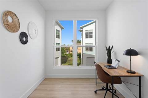 3870 Pompano Drive, St Petersburg FL - photo 14 of 38