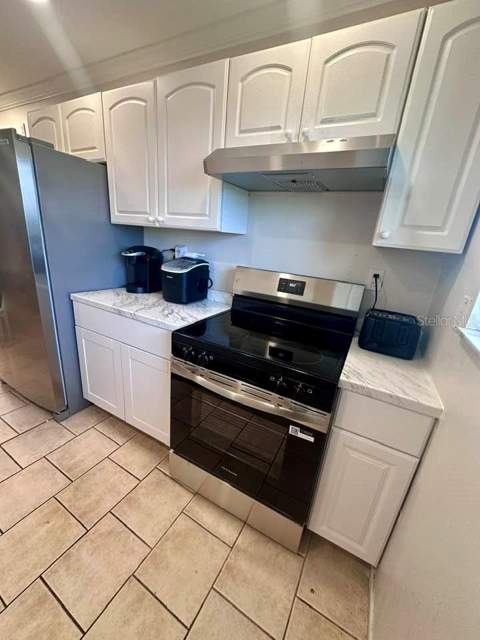 2948 Clark Road #224, Sarasota FL - photo 6 of 6