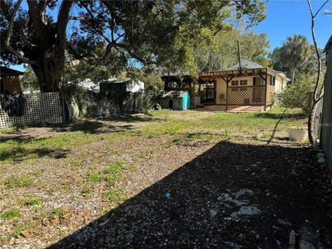 5647 19th Street, Zephyrhills FL - photo 8 of 9