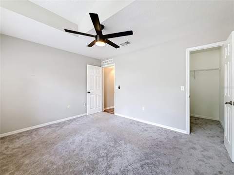 31806 Parkdale Drive, Leesburg FL - photo 19 of 44