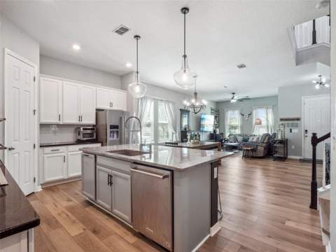 2259 White Feather Loop, Oakland FL - photo 17 of 59