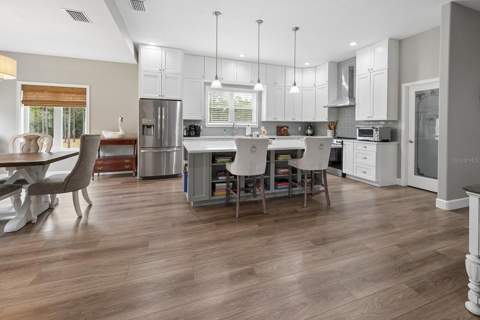 1730 NE 120th Avenue, Williston FL - photo 17 of 67