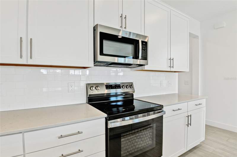 4 bedroom Single Family Residence at 1693 Crooked Creek Street, Pine Grove Reserve, St Cloud — photo 5