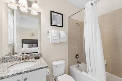785 Desert Mountain Court, Kissimmee FL - photo 23 of 68
