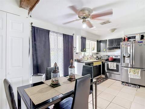 5942 20th Street, Zephyrhills FL - photo 7 of 36