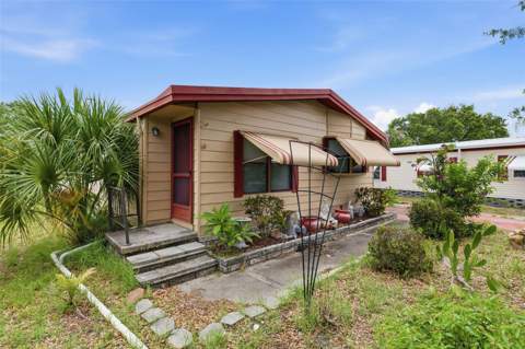 410 Dolphin Drive, Oldsmar FL - photo 23 of 29