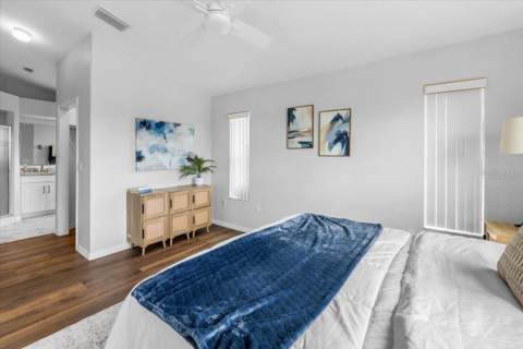 4365 4th Isle Drive, Hernando Beach FL - photo 16 of 52
