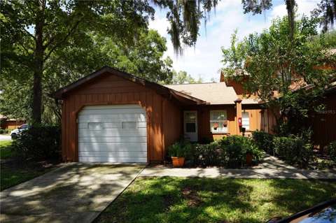 2701 NE 10Th Street #401, home for sale in Ocala 34470