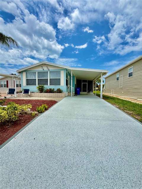 615 S Green Circle, home for sale on S Green Circle